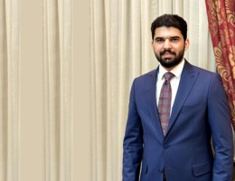 سەفا ئەنوەر